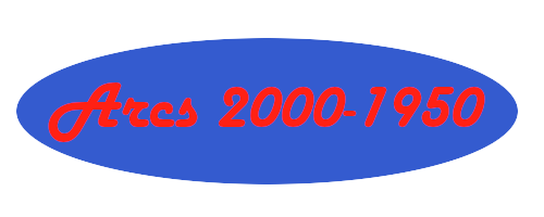 2000